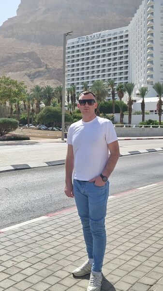  Azor,   Grigore, 39 ,   ,   