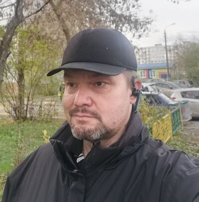  ,   , 54 ,     , c 