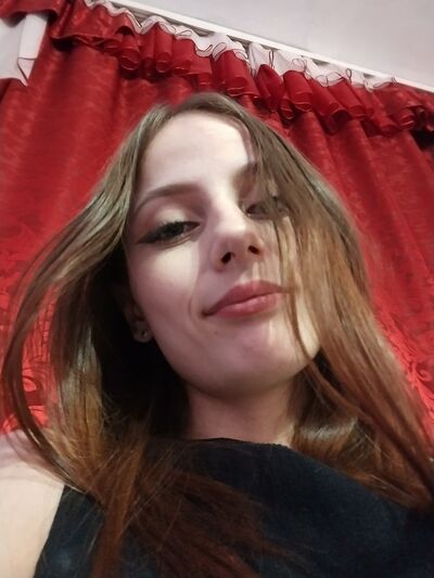  ,   , 22 ,   