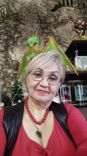  ,   , 60 ,   c , 
