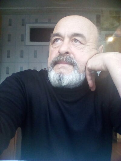  ,   , 62 ,   ,   , c 