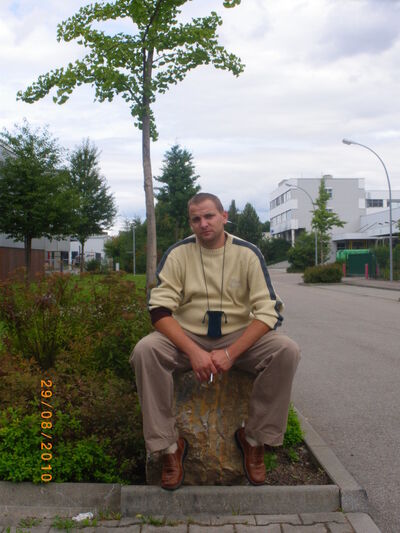  ,   Mondis, 48 ,   ,   , c , 