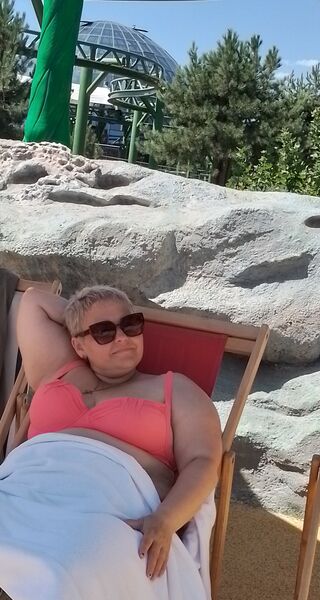  ,   , 46 ,   c 