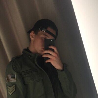  ,   Grigory, 25 ,   ,   , c 