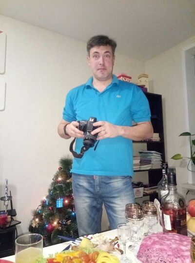  ,   , 51 ,   ,   , c 