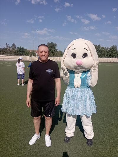  ,   , 54 ,   ,   