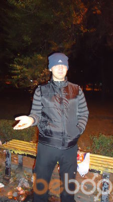  ,   , 38 ,     , c 
