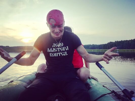  ,   Sergey, 30 ,   ,   , c 