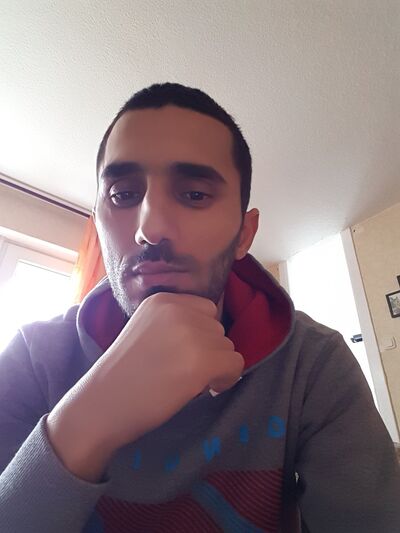  ,   Geraldo, 38 ,   ,   , c 