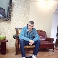  ,   Giorgi, 41 ,   ,   , c 