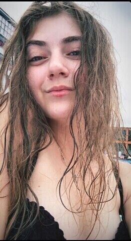  ,   , 25 ,   ,   , c 