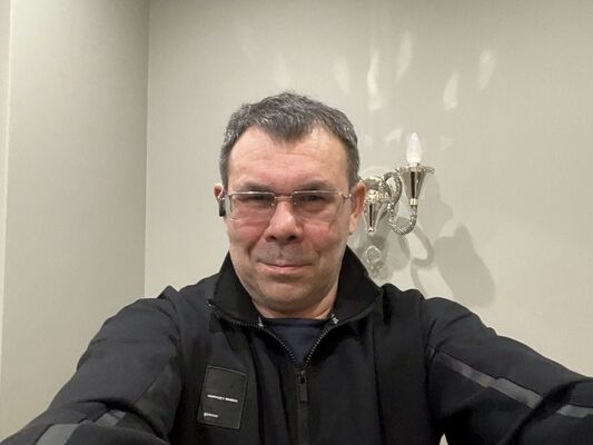  ,   , 53 ,   ,   