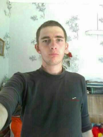  ,   , 32 ,   , 