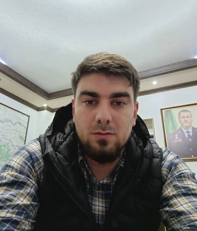  ,   , 34 ,   , 