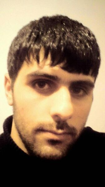  ,   Samvel, 34 ,   ,   , 