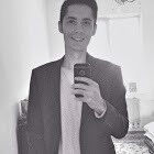  ,   Valery, 34 ,   ,   , c 