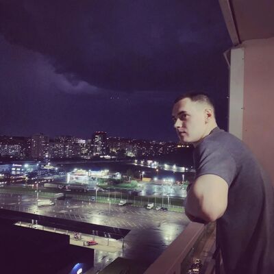  ,   Vadim, 25 ,     , c 