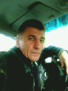  ,   , 53 ,   