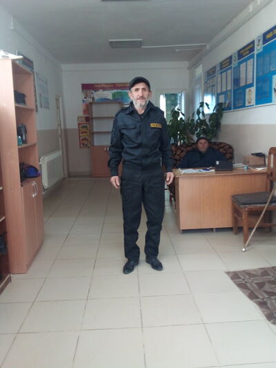  ,   , 65 ,     , c , 