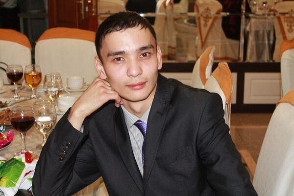  ,   Marshan, 39 ,     , c 