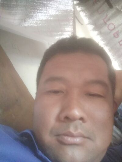  ,   Elyor, 43 ,   ,   