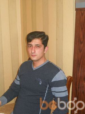  ,   RAMIL, 44 ,   ,   , c , 