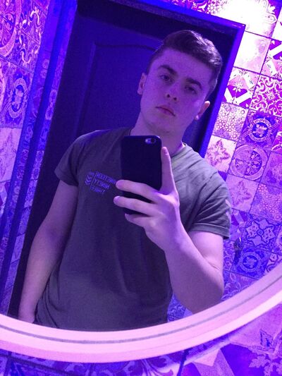  ,   , 28 ,   