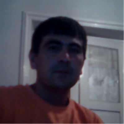  ,   Mirsaid, 48 ,   ,   , c 
