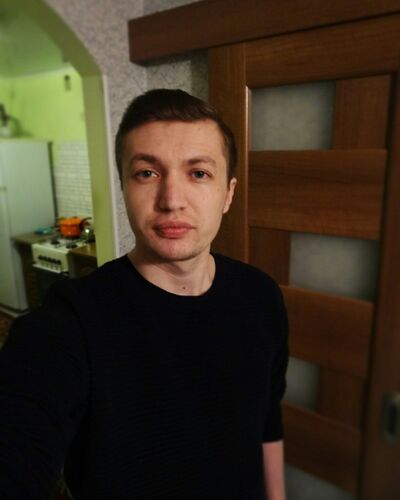  ,   , 33 ,     , c 