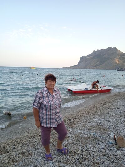  ,   , 72 ,   ,   