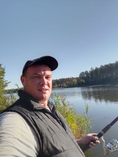  ,   , 45 ,   