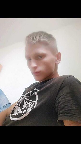  ,   Sergey, 24 ,   ,   , c 