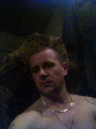  ,   , 39 ,   
