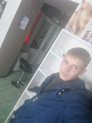  ,   , 27 ,   ,   