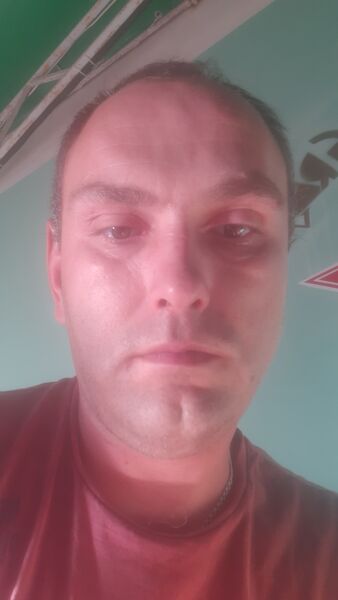  ,   , 37 ,   ,   , c 