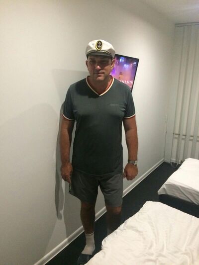   ,   , 59 ,   ,   , c 