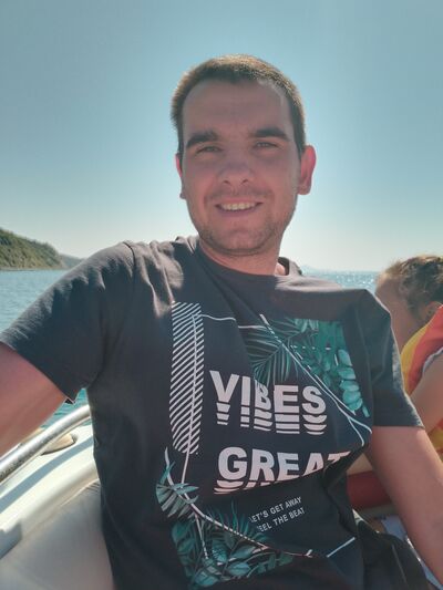  ,   , 31 ,   c 