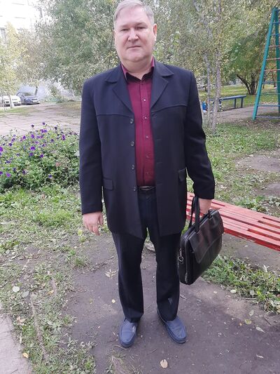  ,   , 52 ,  
