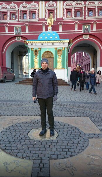  Bodrum,    , 44 ,   ,   , c , 