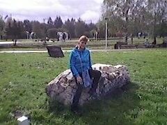 ���������� ��������, ���� ������� ���, 65 ���, ������������ ��� ������, ����� � ���������, c�������� ���������