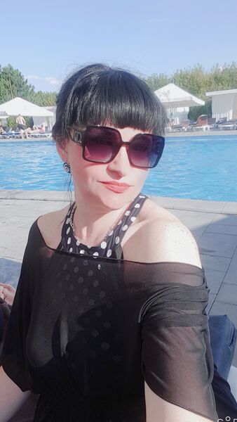  ,   , 46 ,   ,   