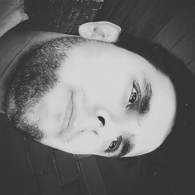  ,   Farid, 31 ,   ,   