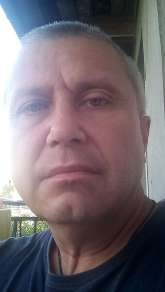  ,   , 54 ,   