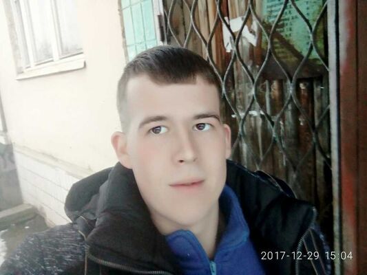  ,   , 27 ,   