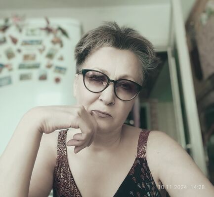  -,   , 61 ,     , c , 