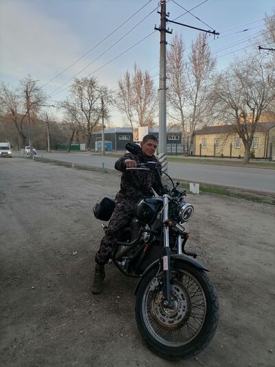  ,   , 34 ,   c 