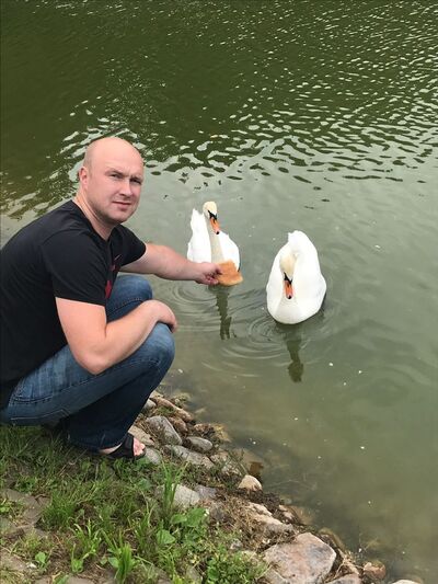  ,   , 40 ,   ,   