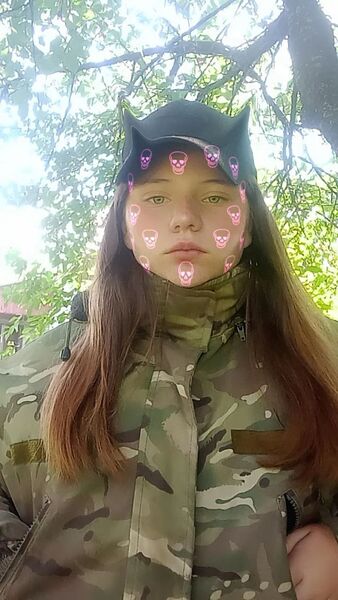  -,   , 25 ,   