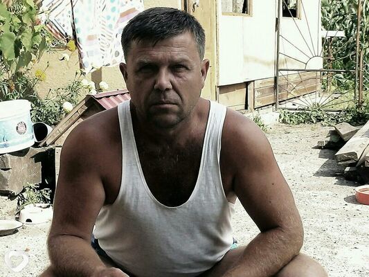 ,   , 52 ,   ,   , c , 