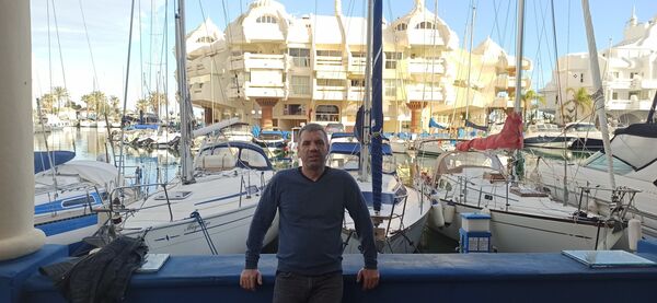 's-Hertogenbosch,   , 45 ,   ,   